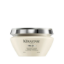 Kerastase Densifique Masque Yoğunlaştırıcı Saç Maskesi 200 ml resmi
