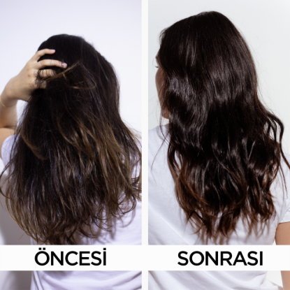 Kerastase Genesis Bain Nutri Fortifiant Dökülme Karşıtı Güçlendirici Şampuan 250 ml resmi
