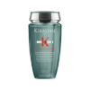 Kerastase Genesis Homme Bain de Force Quotidien Güçlendirici Şampuan 250 ml resmi