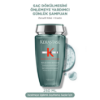 Kerastase Genesis Homme Bain de Force Quotidien Güçlendirici Şampuan 250 ml resmi