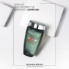 Kerastase Genesis Homme Bain de Force Quotidien Güçlendirici Şampuan 250 ml resmi