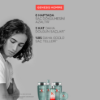 Kerastase Genesis Homme Bain de Force Quotidien Güçlendirici Şampuan 250 ml resmi