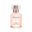Kerastase Gloss Absolu Hair Mist 30 ml resmi