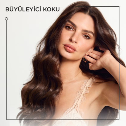 Kerastase Gloss Absolu Glaze Milk Çok Amaçlı Bakım Sütü Spreyi 190 ml resmi