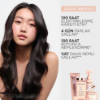 Kerastase Gloss Absolu Insta Glaze Elektriklenmeye Karsiti Parlaklik Veren Saç Bakım Kremi 250 ml resmi
