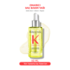 Kerastase Premiere Huile Gloss Reparatrice Yoğun Parlaklık Veren Onarıcı Saç Bakım Yağı 30 ml resmi
