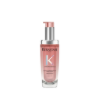Kerastase Chroma Absolu L'Huile Chroma Eclat Saç Yağı Yeniden Doldurulabilir 75 ml resmi