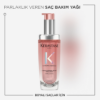 Kerastase Chroma Absolu L'Huile Chroma Eclat Saç Yağı Yeniden Doldurulabilir 75 ml resmi
