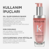 Kerastase Chroma Absolu L'Huile Chroma Eclat Saç Yağı Yeniden Doldurulabilir 75 ml resmi