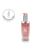 Kerastase Chroma Absolu L'Huile Chroma Eclat Saç Yağı Yeniden Doldurulabilir 75 ml resmi