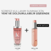 Kerastase Chroma Absolu L'Huile Chroma Eclat Saç Yağı Yeniden Doldurulabilir 75 ml resmi
