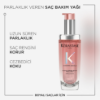 Kerastase Chroma Absolu L'Huile Chroma Eclat Saç Yağı Yeniden Doldurulabilir 75 ml resmi