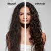Kerastase Curl Manifesto Bain Hydratation Kıvırcık Saçlar için Besleyici Şampuan 250 ml resmi