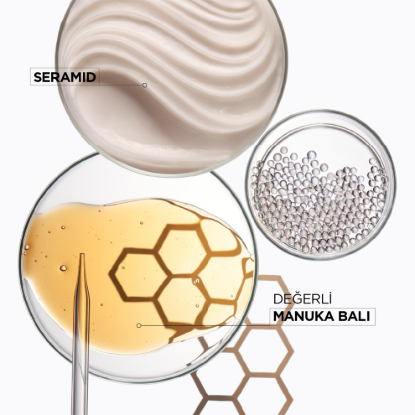 Kerastase Curl Manifesto Gelee Curl Contour Kıvırcık Saçlar için Bukle Belirginleştirici Jel Krem 150 ml resmi