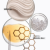 Kerastase Curl Manifesto Nutrition Kıvırcık Saçlar için Maske 200 ml resmi