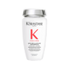 Kerastase Premiere Bain Decalcifiant Reparateur Yıpranmış Saçlar için Onarım Sağlayan Şampuan 250 ml resmi