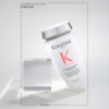 Kerastase Premiere Bain Decalcifiant Reparateur Yıpranmış Saçlar için Onarım Sağlayan Şampuan 250 ml resmi