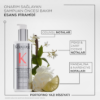 Kerastase Premiere Bain Decalcifiant Reparateur Yıpranmış Saçlar için Onarım Sağlayan Şampuan 250 ml resmi