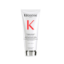 Kerastase Premiere Fondant Fluidite Reparateur Onarıcı Saç Bakım Kremi 200 ml resmi
