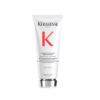 Kerastase Premiere Fondant Fluidite Reparateur Onarım Sağlayan Saç Bakım Kremi 200 ml resmi