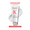 Kerastase Premiere Fondant Fluidite Reparateur Onarım Sağlayan Saç Bakım Kremi 200 ml resmi