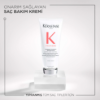 Kerastase Premiere Fondant Fluidite Reparateur Onarım Sağlayan Saç Bakım Kremi 200 ml resmi