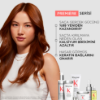 Kerastase Premiere Fondant Fluidite Reparateur Onarım Sağlayan Saç Bakım Kremi 200 ml resmi