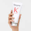 Kerastase Premiere Fondant Fluidite Reparateur Onarım Sağlayan Saç Bakım Kremi 200 ml resmi
