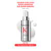 Kerastase Premiere Serum Filler Fondamental Elektriklenme Karşıtı Onarım Sağlayan Saç Serumu 90 ml resmi