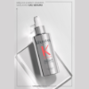Kerastase Premiere Serum Filler Fondamental Elektriklenme Karşıtı Onarım Sağlayan Saç Serumu 90 ml resmi