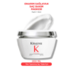 Kerastase Premiere Masque Filler Reparateur Kırılma Karşıtı Onarım Sağlayan Saç Bakım Maskesi 200 ml resmi