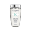Kerastase Symbiose Kepek Karşıtı Arındırıcı Hücresel Şampuan 250 ml resmi