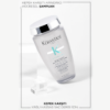 Kerastase Symbiose Kepek Karşıtı Arındırıcı Hücresel Şampuan 250 ml resmi