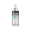 Kerastase Symbiose Yoğun Kepek Karşıtı Hücresel Gece Serumu 90 ml resmi