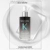 Kerastase Symbiose Yoğun Kepek Karşıtı Hücresel Gece Serumu 90 ml resmi
