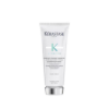 Kerastase Symbiose Kepek Karşıtı Yatıştırıcı Saç Kremi 200 ml resmi