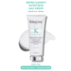 Kerastase Symbiose Kepek Karşıtı Yatıştırıcı Saç Kremi 200 ml resmi