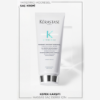 Kerastase Symbiose Kepek Karşıtı Yatıştırıcı Saç Kremi 200 ml resmi