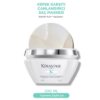 Kerastase Symbiose Kepek Karşıtı Yoğun Canlandırıcı Saç Maskesi 200 ml resmi