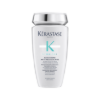 Kerastase Symbiose Kepek Karşıtı Nemlendirici Hücresel Şampuan 250 ml resmi