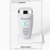 Kerastase Symbiose Kepek Karşıtı Nemlendirici Hücresel Şampuan 250 ml resmi