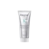 Kerastase Symbiose Kepek Karşıtı Hücresel Mikro Peeling 200 ml resmi
