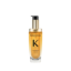 Kerastase Elixir Ultime Huile Originale Saç Yağı Refill 75 ml resmi