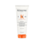 Kerastase Nutritive Lait Vital Kuru Saçlar için Saç Kremi 200 ml resmi