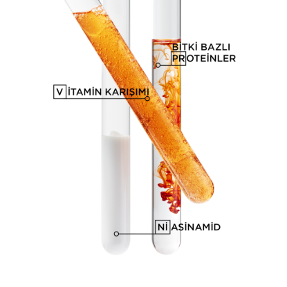 Kerastase Nutritive Lait Vital Kuru Saçlar için Saç Kremi 200 ml resmi