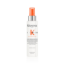 Kerastase Nutritive Thermique Isı Koruyucu Losyon 150 ml resmi