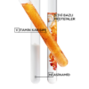 Kerastase Nutritive Nutri Supplement Kırık Uçlu Saçlar için Onarıcı Serum 50 ml resmi
