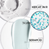 Kerastase Resistance Masque Extentioniste Uzun Saçlar için Onarıcı Maske 200 ml resmi