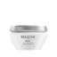 Kerastase Specifique Masque Hydra Apaisant Hassasiyet Karşıtı Nemlendirici Maske 200 ml resmi