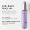 Kerastase Blond Absolu L'Huile Cicagloss Nemlendirici Saç Bakım Yağı Yedek Şişe 75 ml resmi